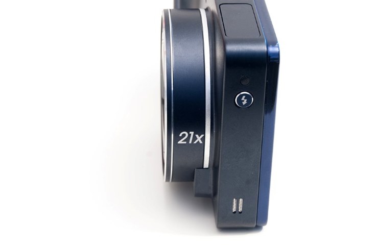 Samsung Galaxy Camera (13).jpg